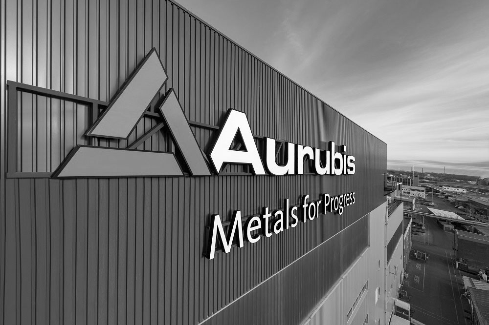 Aurubis Responds: Full Investigation After Deadly Incident